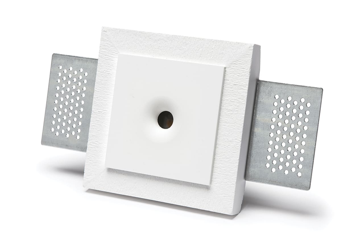 BELFIORE SRL - NVT4248A-4000 Efficienza in ø11 mm