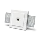 BELFIORE SRL - NVT4248A-4000 Efficienza in ø11 mm