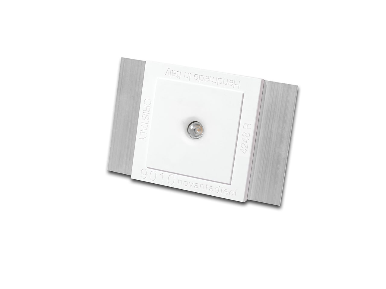 BELFIORE SRL - NVT4248R-30190 I MINILED da 16 mm rappresentano un vero e proprio concentrato di tecnologia.