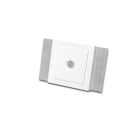 BELFIORE SRL - NVT4248R-30190 I MINILED da 16 mm rappresentano un vero e proprio concentrato di tecnologia.