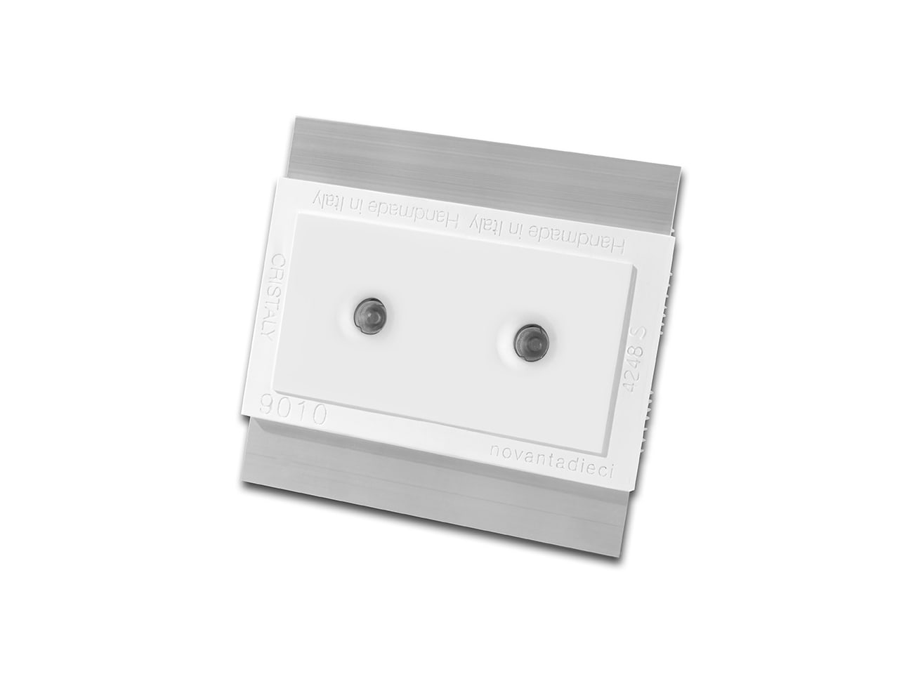 BELFIORE SRL - NVT4248S-27190 I MINILED da 16 mm rappresentano un vero e proprio concentrato di tecnologia.