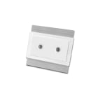 BELFIORE SRL - NVT4248S-27190 I MINILED da 16 mm rappresentano un vero e proprio concentrato di tecnologia.