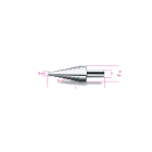 BM SPA - BMM004250010 FRESE CONICHE A GRADINO /1