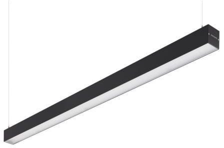 SIGNIFY ITALY SPA - PHA62451100 SM350C | KeyLine, 38 W, L1500 mm; H70 mm, 5200 lm, 4000 K, DALI, UGR19