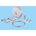 SIGNIFY ITALY SPA - PHA62411500 SP350Z SM2 SI