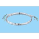 SIGNIFY ITALY SPA - PHA62413900 SP350Z C1700P3 SI