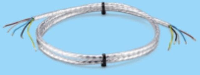 SIGNIFY ITALY SPA - PHA62414600 SP350Z C1700P5 SI