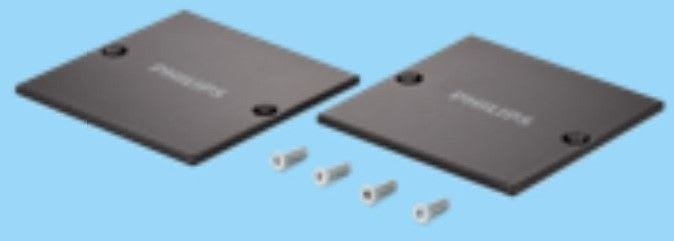 SIGNIFY ITALY SPA - PHA62406100 SP350Z EP BK