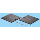 SIGNIFY ITALY SPA - PHA62406100 SP350Z | KeyLine, - V, Nero