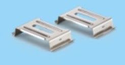 SIGNIFY ITALY SPA - PHA62409200 SP350Z CMB