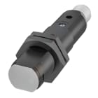 BALLUFF AUTOMATION - BAUBOS00K7 BOS 18KF-PA-1TB-S4-C