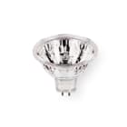 WIMEX - WIM4251309 MR16-PUV-S GU5.3 12V 35W 38D -
