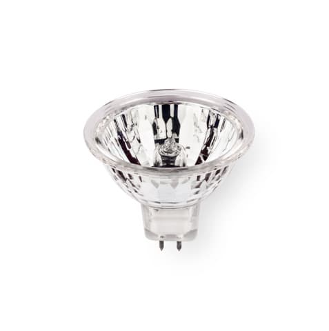 WIMEX - WIM4251330 MR16-PUV-S GU5.3 12V 50W 38D -