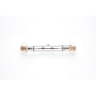 WIMEX - WIM4251550 AL.UV-S R7S 8X78 230V 120W