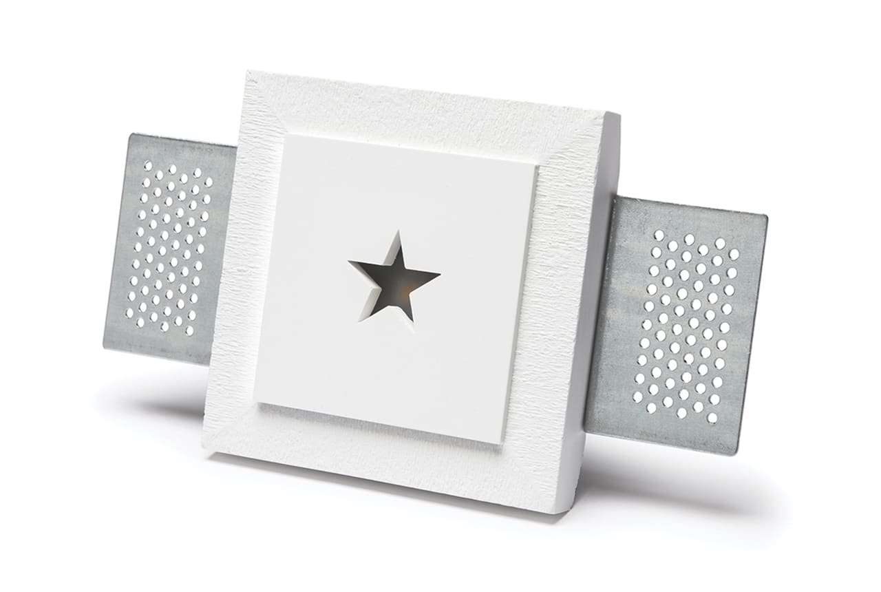 BELFIORE SRL - NVT4251A-4000 Efficienza in 30 mm