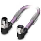 PHOENIX CONTACT - PHC1403634 SAC-2P-MRB/1,0-910/FRB SCO CAVO SISTEMA