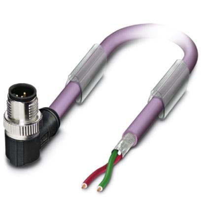 PHOENIX CONTACT - PHC1403631 SAC-2P-MRB/ 5,0-910 SCO CAVO DI SISTEMA