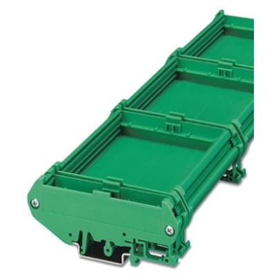 PHOENIX CONTACT - PHC2977490 UM 72-SEFE/R BK PROFILATO PORTA SCHEDA