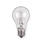 WIMEX - WIM4254108 AL.E27 60X105 240V 70W GLS CH-