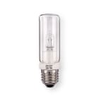 WIMEX - WIM4254450 AL.UV-S TUB.E27 230V 70WEUP-