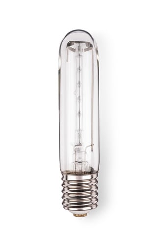 WIMEX - WIM4254599 AL.UV-STUB. E40 230V 300W EUP