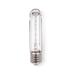 WIMEX - WIM4254599 AL.UV-STUB. E40 230V 300W EUP