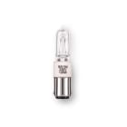 WIMEX - WIM4254711 AL.UV-STUB.BA15D 230V 205WEUP-