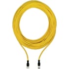 PILZ ITALIA SRL - PIZ380211 CAVO, CONN. ASS. M12/5F_ M12/5M, 30 M