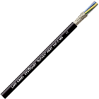 LAPP ITALIA SRL - LPP0046718/1000 OLFLEX HEAT 180 C MS 4G1,5
