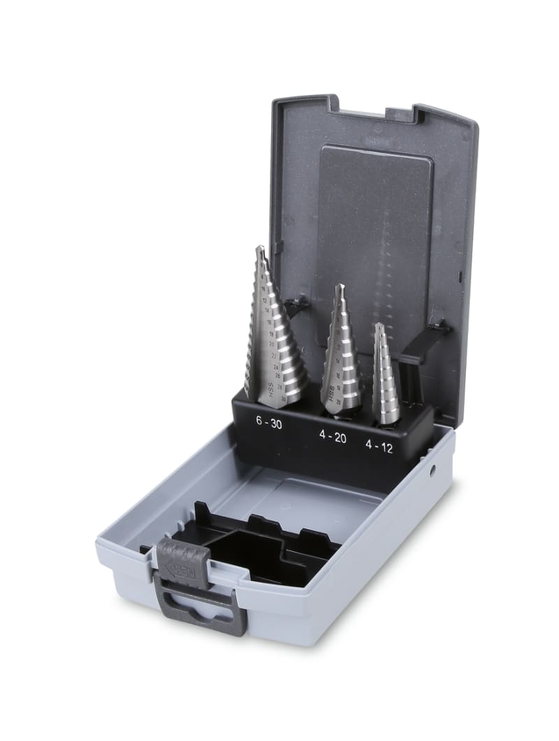 BM SPA - BMM004250035 ASTUCCI PER 425/SP3 /SPV