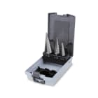 BM SPA - BMM004250035 ASTUCCI PER 425/SP3 /SPV