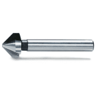 BM SPA - BMM004260011 FRESE 3 TAGLI HSS D.20,5 11