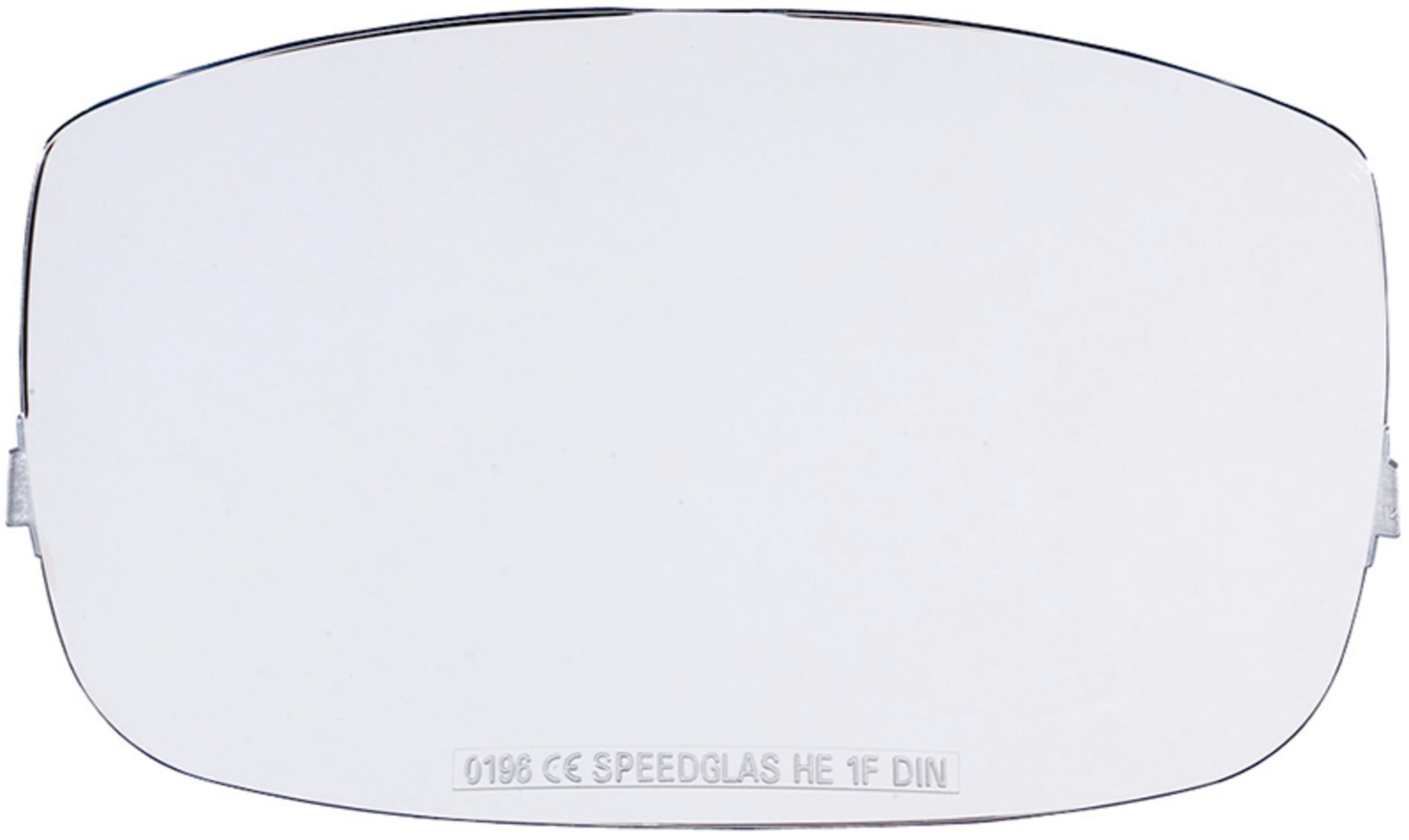 3M ITALIA - 3MI7000000206 427071 LAMINA EST 1CF 10PEZ