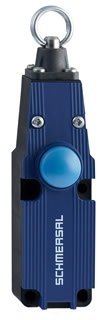 SCHMERSAL ITALIA SRL - SHM101192478 ZQ 700-02