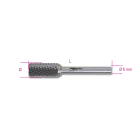 BM SPA - BMM004260532 FRESE LIMARE MD 6 CILINDR. PIANA 6