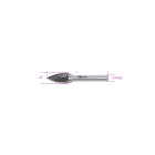 BM SPA - BMM004260544 FRESE LIMARE MD 6 A FIAMMA 9,5