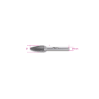 BM SPA - BMM004260519 FRESE LIMARE MD FIAMMA ARROT 8
