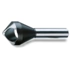 BM SPA - BMM004260102 FRESE A SBAVARE-SVASARE SB2