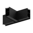 LINEA LIGHT (ILED) - ILDC-K400010 MODUS_M GIUNZIONE-T 260X150 BB