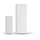 IESS SRL - EAACSFH TRASMET.PERIM.EXTRAPIATTO HTX PER GENIOH