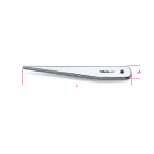 BM SPA - BMM004270002 ESTRATTORI CONI MORSE 1/2