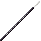 LAPP ITALIA SRL - LPP4150804 OLFLEX WIRE MS 2.2 1X10 RD