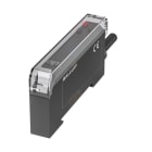 BALLUFF AUTOMATION - BAUBOS003K BOS 73K-PU-1FR-C-02