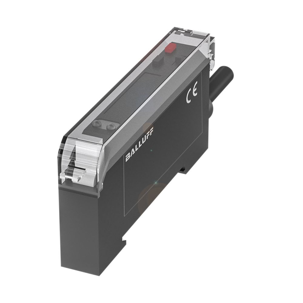 BALLUFF AUTOMATION - BAUBOS003K BOS 73K-PU-1FR-C-02