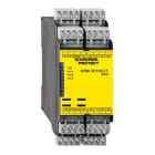 SCHMERSAL ITALIA SRL - SHM101190593 SRB301HC/T-24V