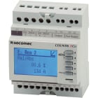 SOCOMEC - SOC48530000 COUNTIS ECI2 - SENZA INGRESSI ANALOGICI