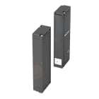 BALLUFF AUTOMATION - BAUBLG0002 BLG 1-010-210-070-PV01-SX