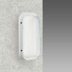 DISANO - DIS42754207 1847 LED 12W CLD-E GRIGIO