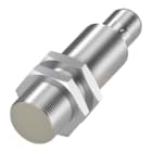 BALLUFF AUTOMATION - BAUBES0437 BES M18EI-PSC80B-S04G-L01