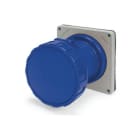 SCAME PARRE SPA - SCASCM360R6W PRESA FISSA 60A 2P 3W 6H IP67 250V